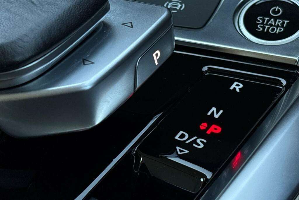 Audi E-tron 300Kw 55 Quattro 95Kwh Technik 22Kwch 2 Blue #6