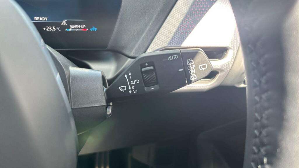 BMW 1 Series 118I M Sport Lcp Dct Euro 6 #25