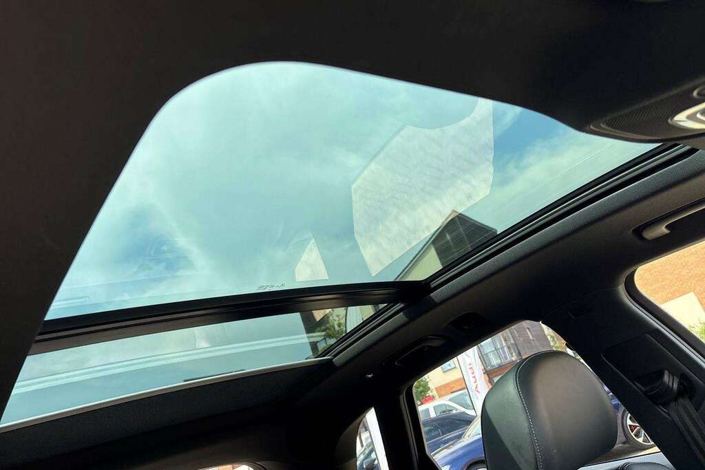 Audi Q5 2.0 Tfsi Sport Suv S Tronic Quattro Eur Silver #21