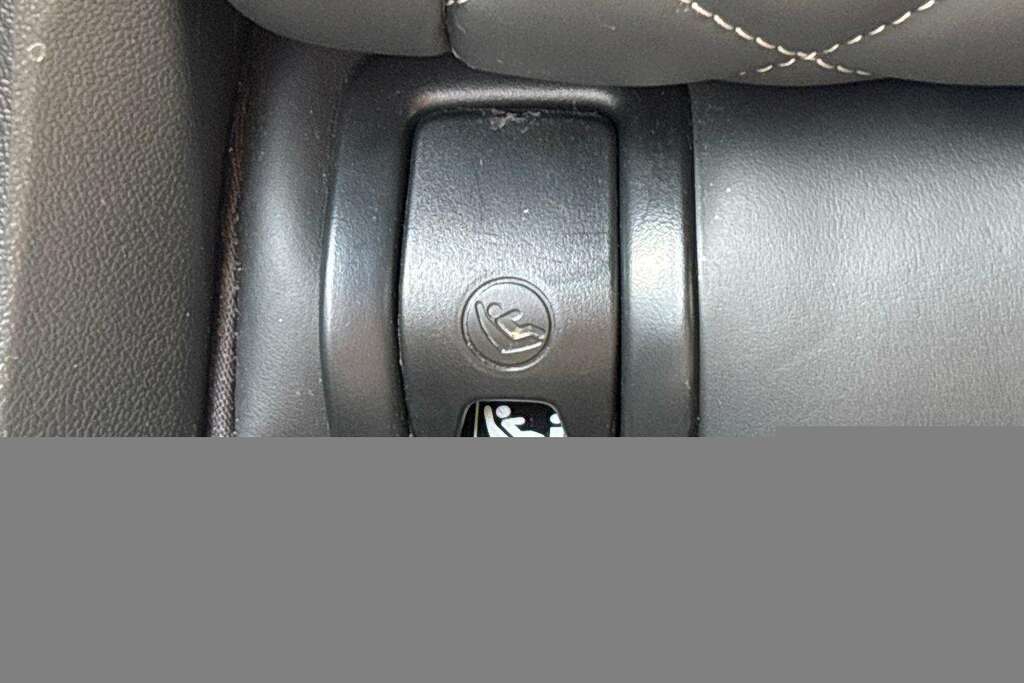 Audi Q5 2.0 Tfsi Sport Suv S Tronic Quattro Eur Silver #13