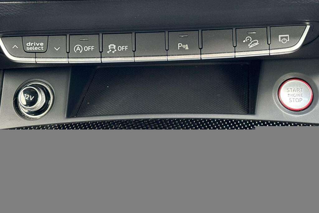 Audi Q5 2.0 Tfsi Sport Suv S Tronic Quattro Eur Silver #17