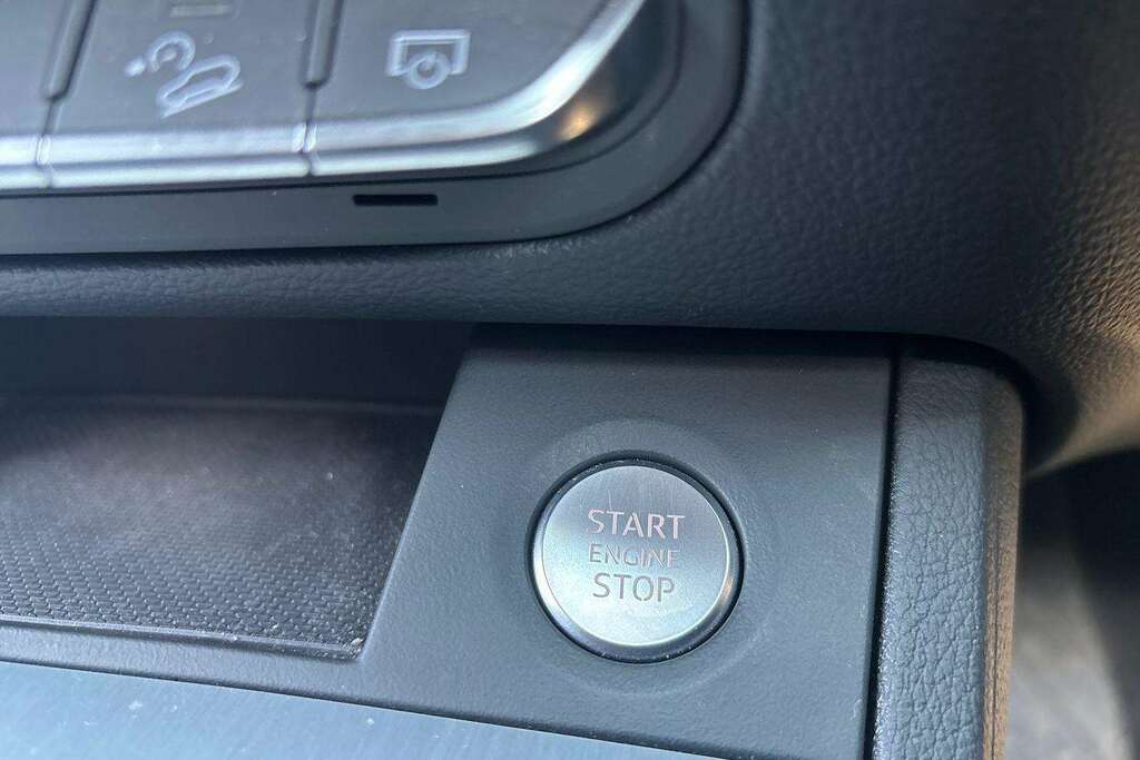 Audi Q5 2.0 Tfsie 50 S Line S Tronic Quattro Euro 6 Ss Grey #21