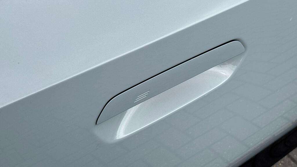 BMW 2 Series 218I 136 M Sport 4Dr- Parking Sensors Blue #18