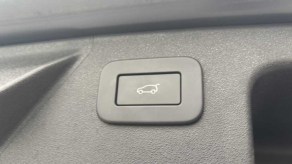 Land Rover Discovery Sport 1.5 P270e Dynamic Se 5 Seat Silver #21