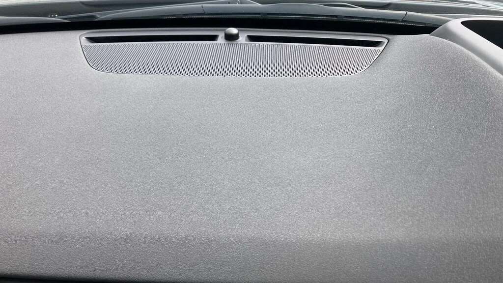 Land Rover Discovery Sport 1.5 P270e Dynamic Se 5 Seat Silver #27