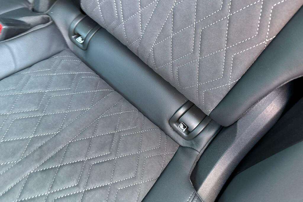 Audi Q5 2.0 Tdi Edition 1 S Tronic Quattro Euro 6 5-Door Blue #10