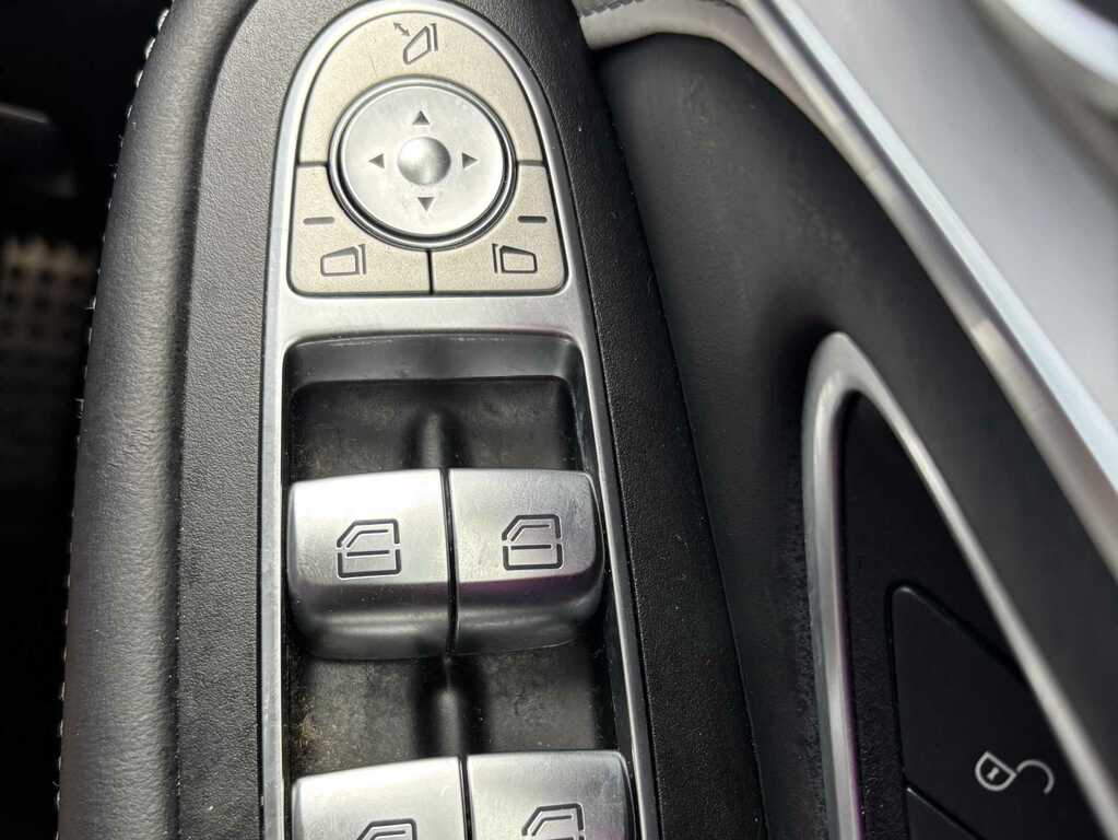 Mercedes-Benz GLC Class 63 S 4Matic Premium Plus Mct 2021 GC21KWM Grey #5