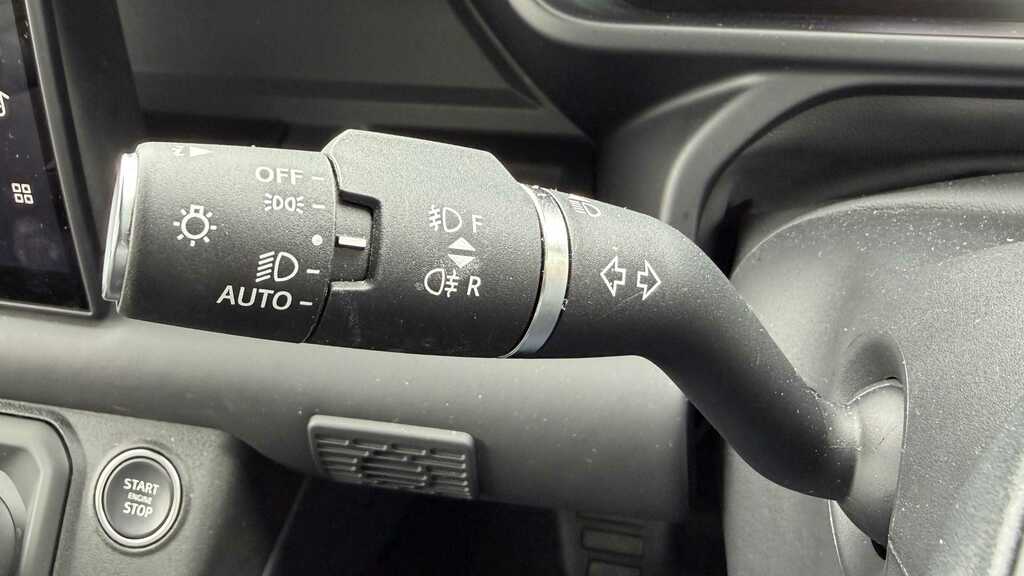 Land Rover Defender 90 2.0 P300 X-dynamic Se Suv 4Wd Euro  #17