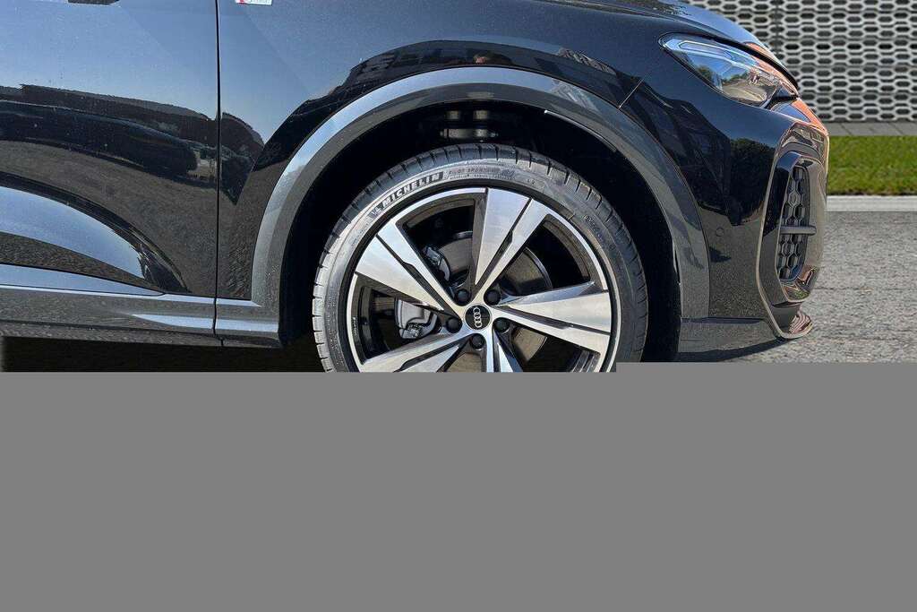 Audi Q5 2.0 Tfsi Quattro Vorsprung S Tronic 2026  #2