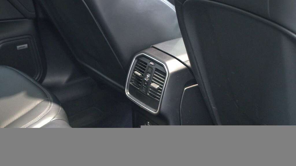 Porsche Macan 2.9T V6 S Suv Pdk 4Wd Euro 6 Ss 380 Grey #14