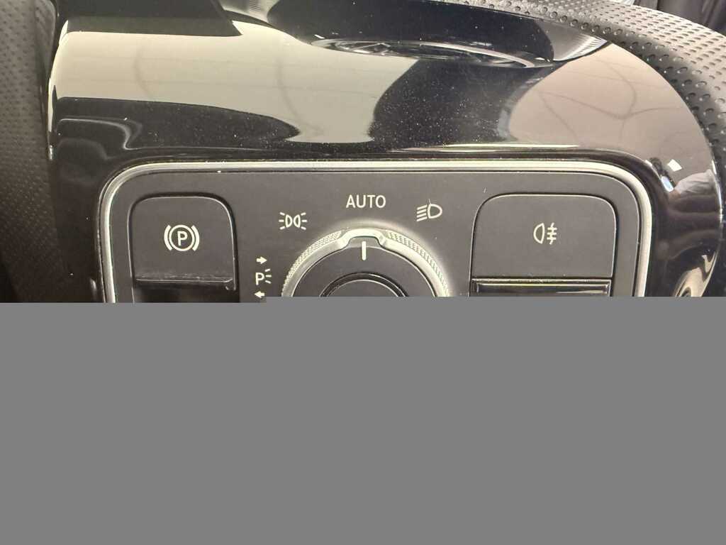 Mercedes-Benz A Class A180 Amg Line Premium 2023 KN23YGE Grey #3
