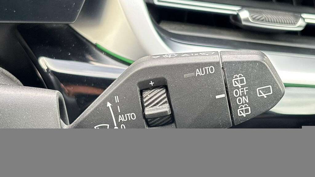 BMW iX1 30 66.5Kwh M Sport Xdrive 11Kw Charger White #15