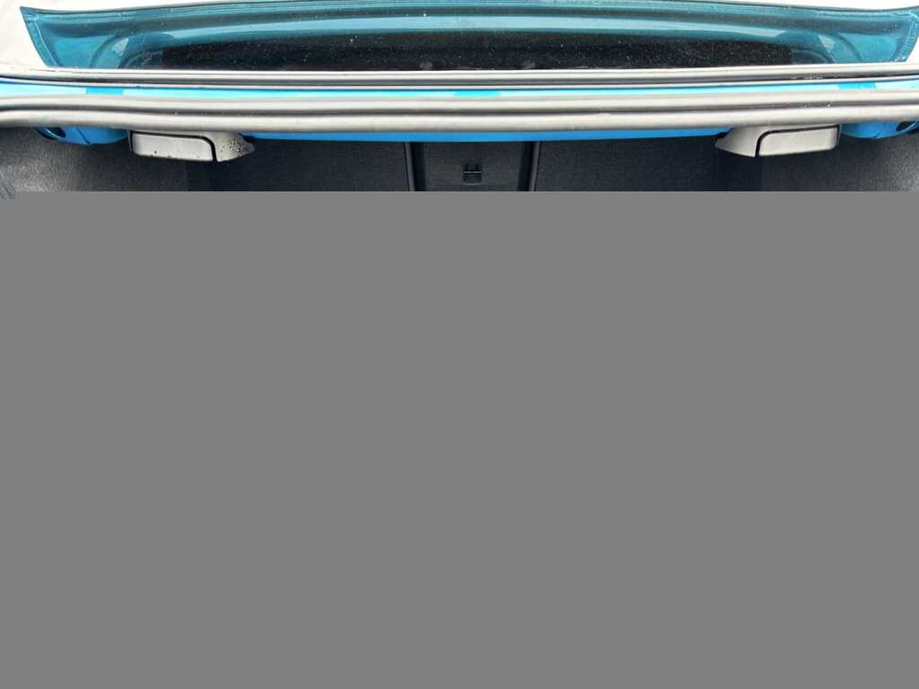 Mercedes-Benz CLA Class 200 Amg Line Executive Tip 2025 EN25FFR Blue #4