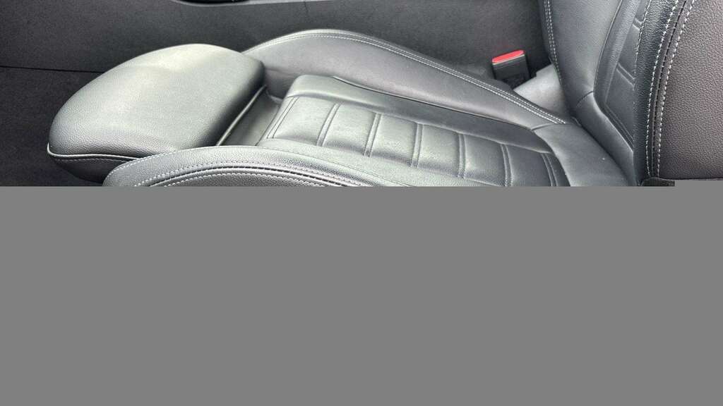 BMW 4 Series Coupe Grey #12
