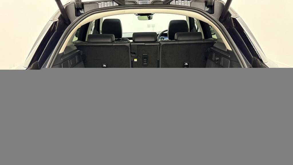 Land Rover Range Rover Velar 2.0 D200 Mhev Dynamic Se 2025 KO74AWG Blue #6