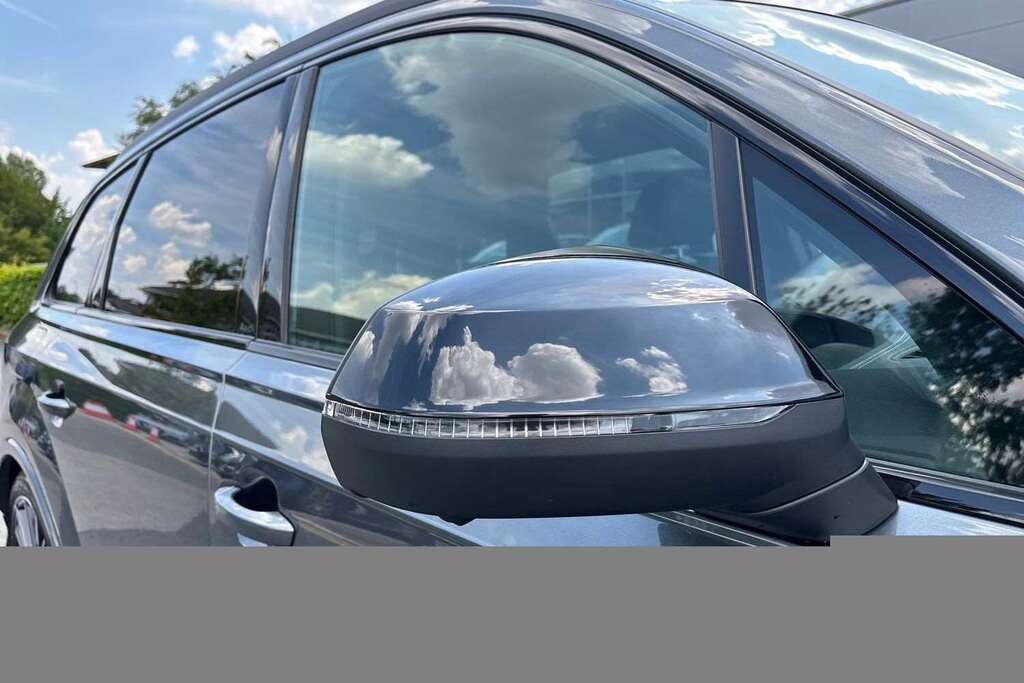 Audi Q7 S Line  #27