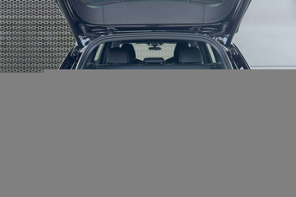 Audi Q6 E-Tron 285Kw Quattro 100Kwh Edition 1 2026 Black #5