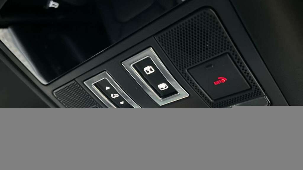 Land Rover Defender 110 2026 3.0 D250 Mhev S Suv 4Wd Euro  #18