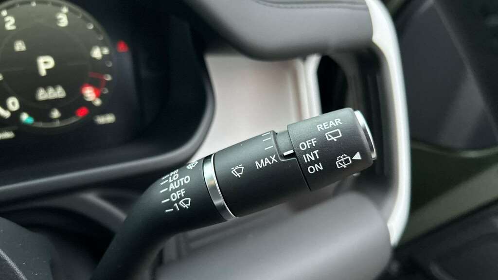 Land Rover Defender 110 2026 3.0 D250 Mhev S Suv 4Wd Euro  #26