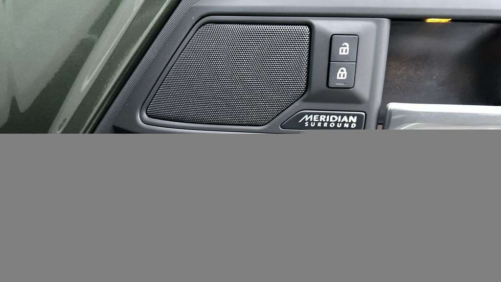 Land Rover Defender 110 2026 3.0 D250 Mhev S Suv 4Wd Euro  #19