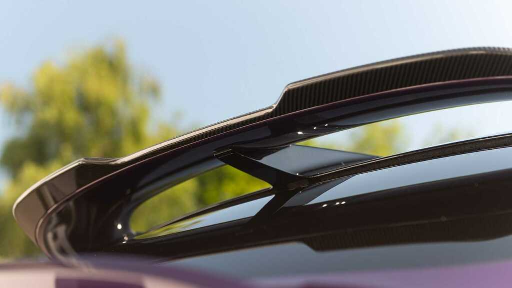 Aston Martin DBX Hatchback Black #17