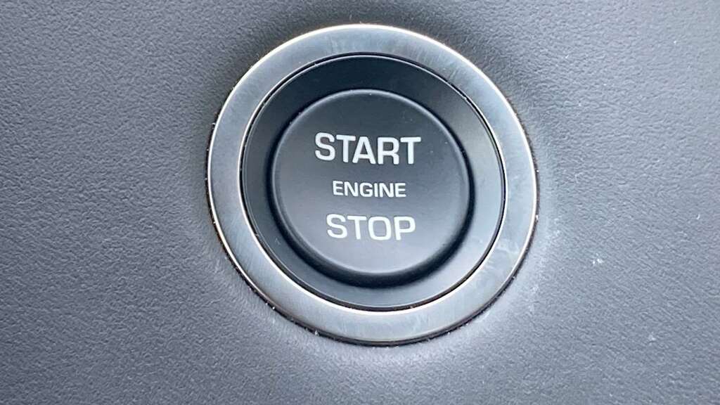 Land Rover Discovery Sport 1.5 P270e 12.17Kwh Dynamic Se Suv Plug- Black #30