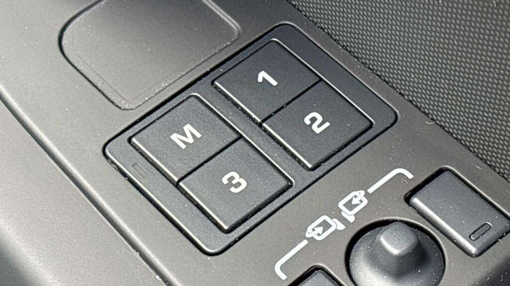 Land Rover Defender 110 3.0 D250 Xs Edition 110 Wide Arch Kiturb Black #23