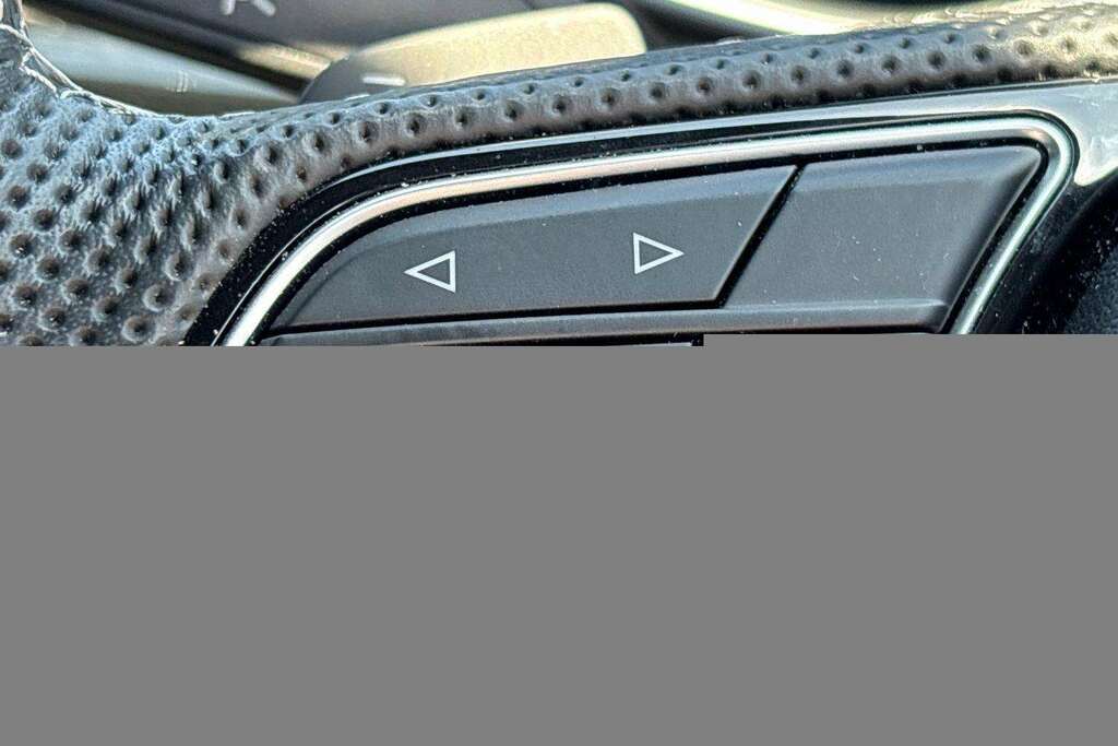 Audi A5 40 Tfsi 204 Black Edition S Tronic 2024 Black #6