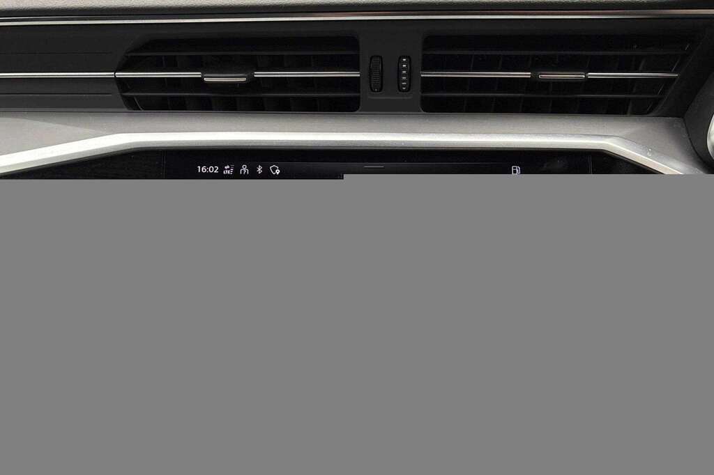 Audi A6 S Line Black #19