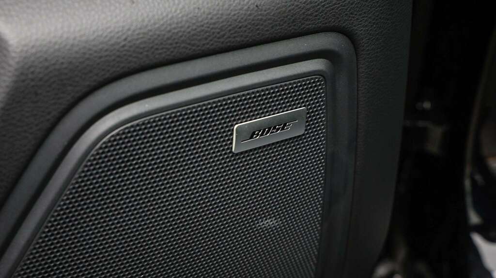 Porsche Macan 100Kwh Auto 5dr #18