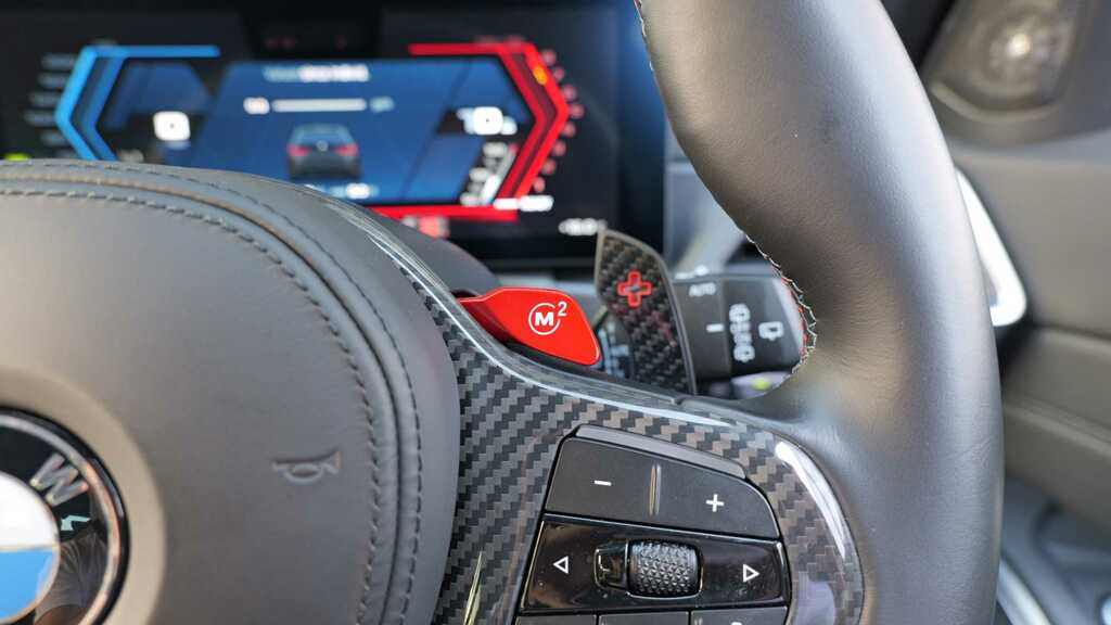 BMW M3 M3 #29