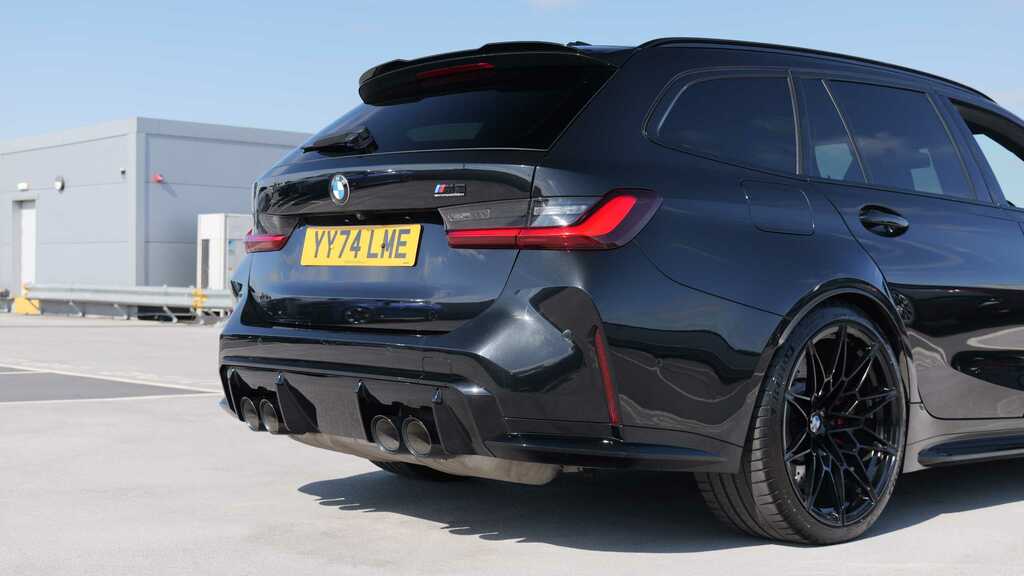 BMW M3 M3 #14