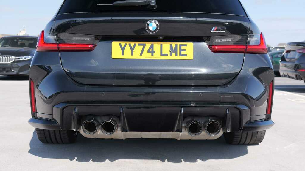 BMW M3 M3 #19