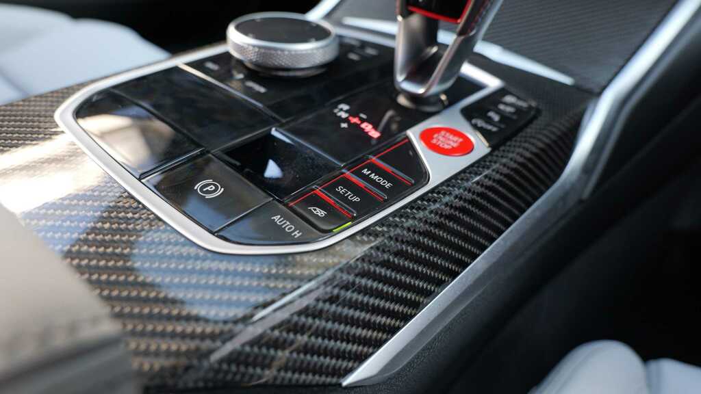 BMW M3 M3 #26