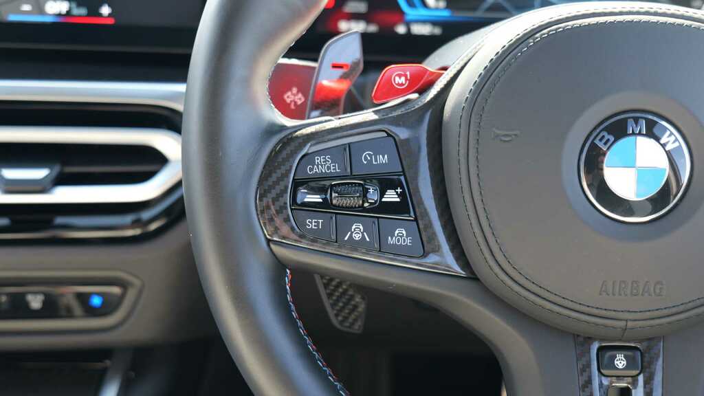 BMW M3 M3 #30