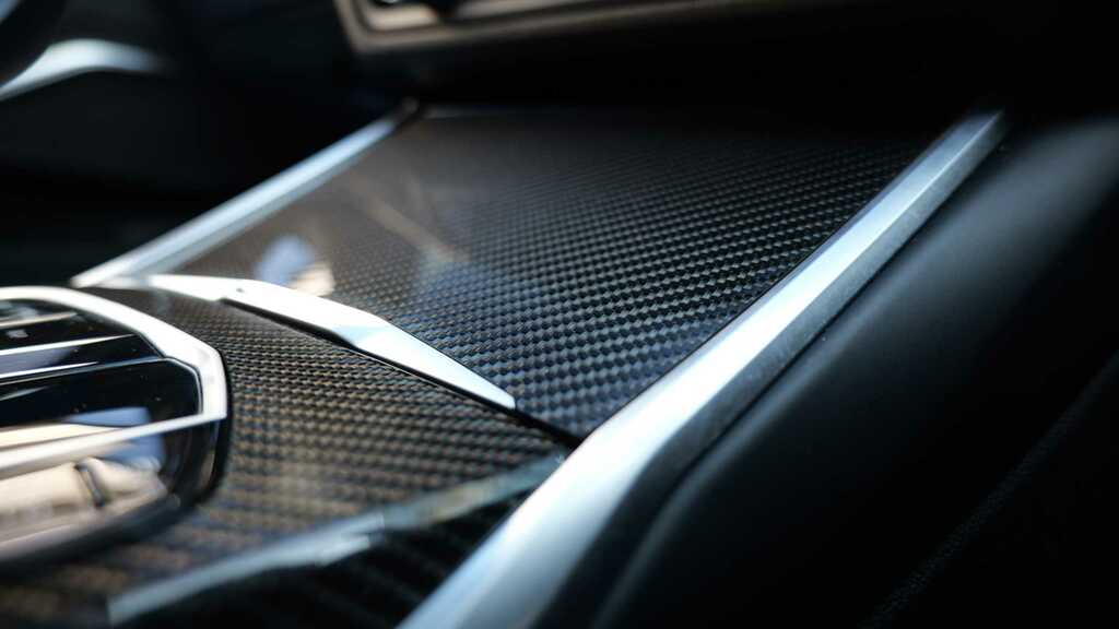 BMW M3 M3 #25
