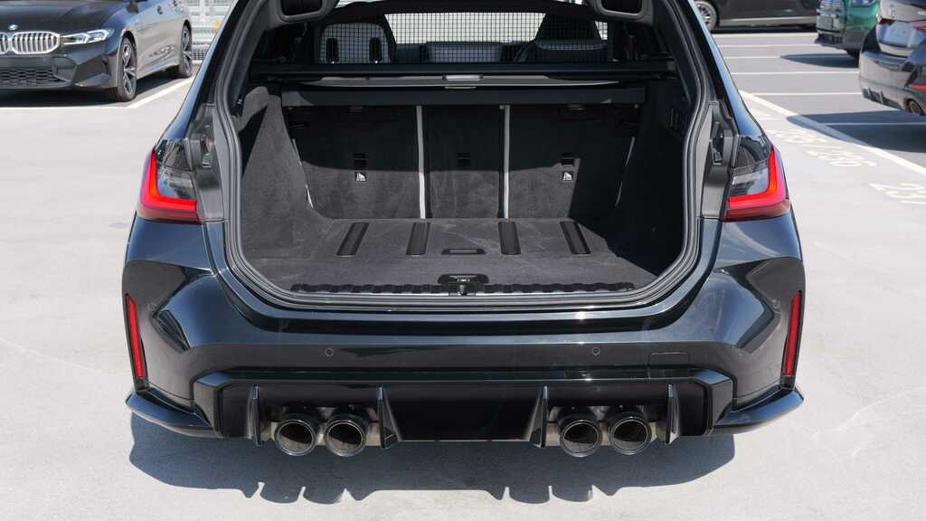 BMW M3 M3 #9