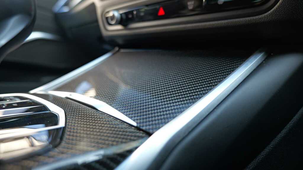 BMW M3 M3 #27