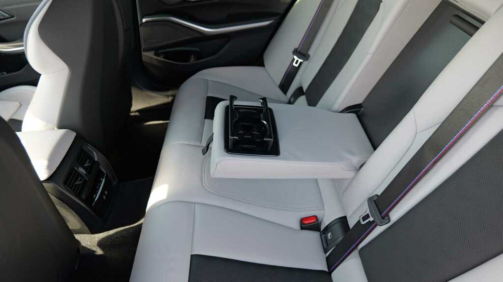 BMW M3 M3 #22