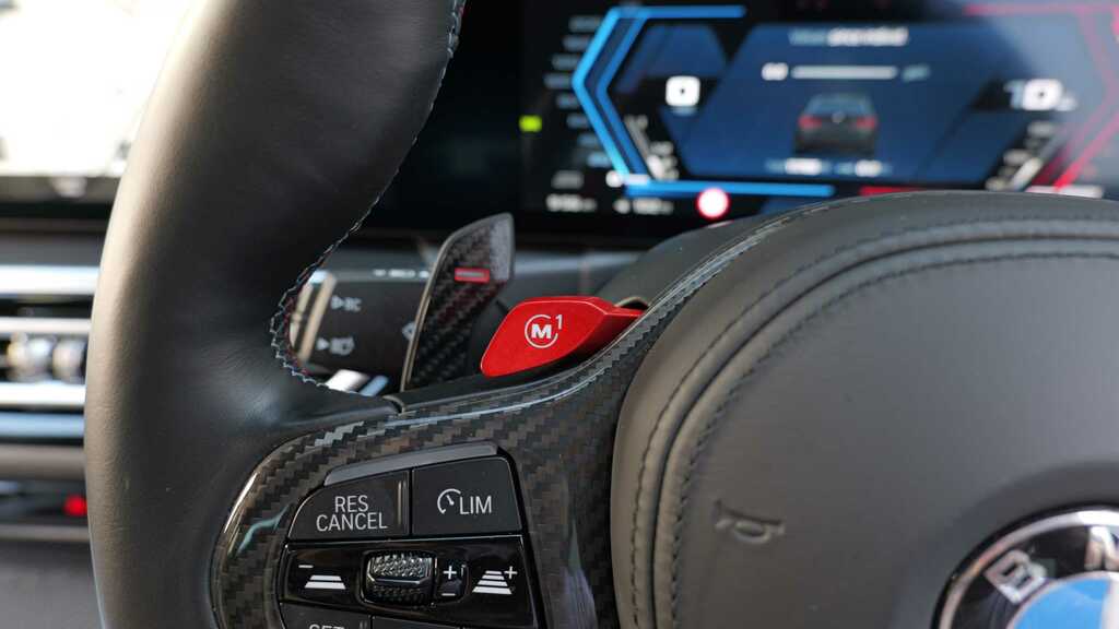 BMW M3 M3 #28