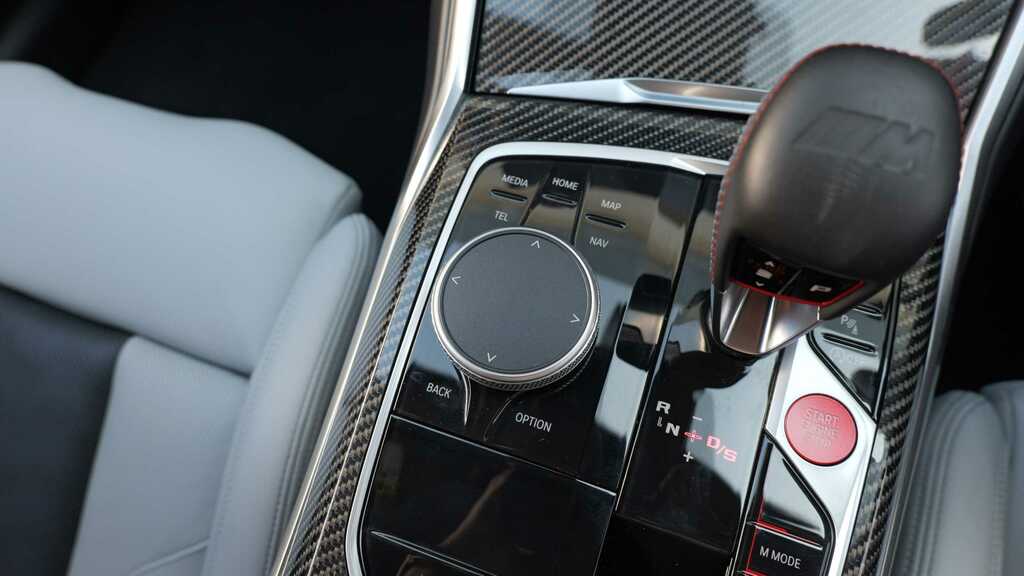 BMW M3 M3 #7