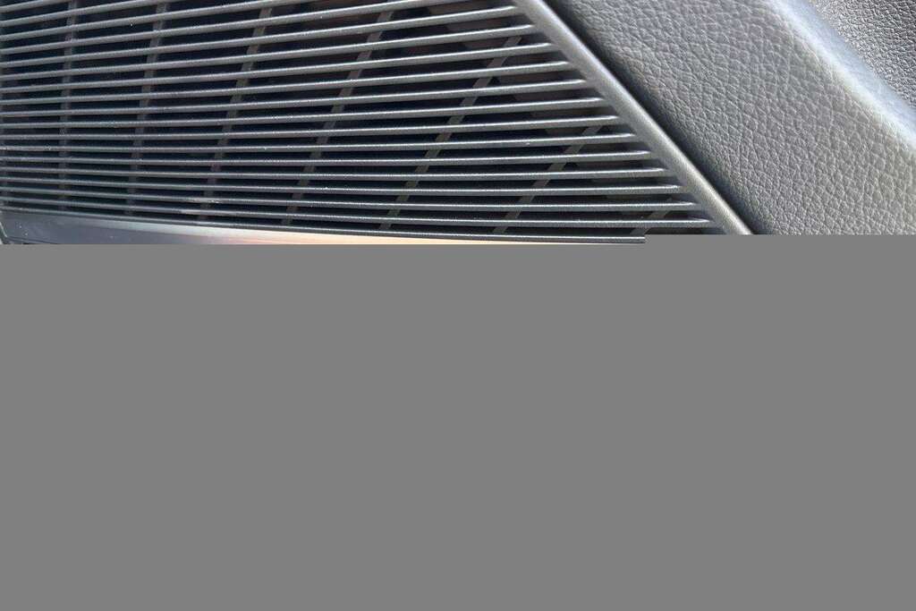 Audi RSQ8 Suv Performance Carbon Vorsprung 640 Ps Tiptronic  #23