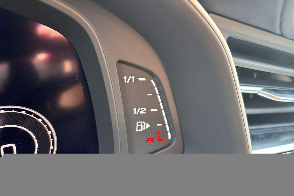 Audi RSQ8 Suv Performance Carbon Vorsprung 640 Ps Tiptronic  #20