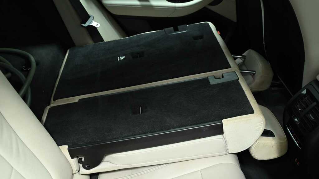 BMW X3 Suv Black #26