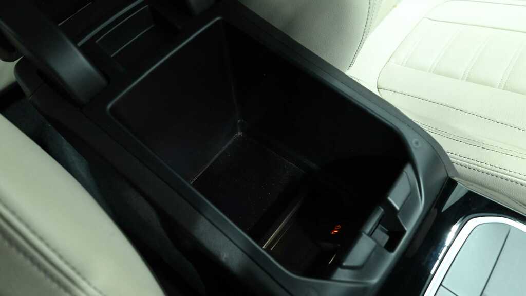 BMW X3 Suv Black #29