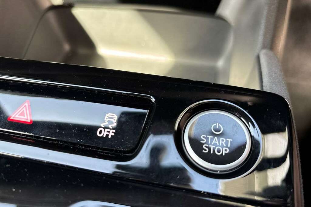 Audi Q6 E-Tron Suv #14