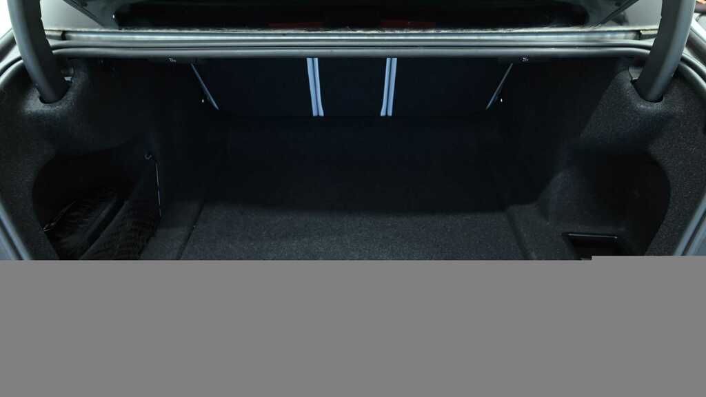 BMW M3 Xdrive Competition M Step 2024 Grey #4