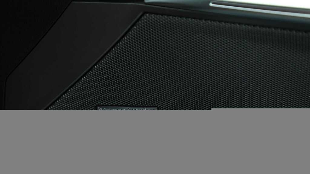 BMW M3 Biturbo Competition Grey #11