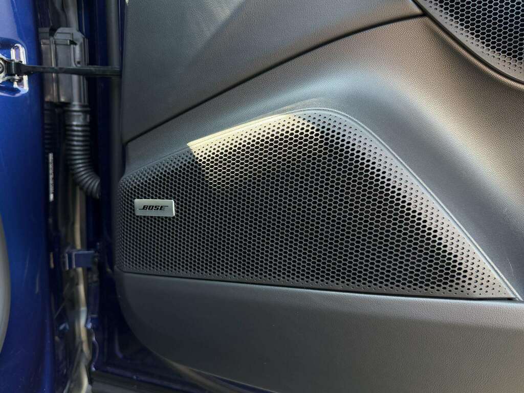 Porsche Macan 100Kwh 4 Green #12