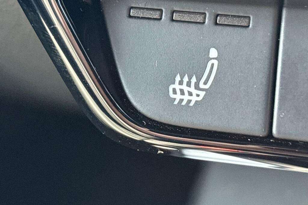 Audi A3 30 Tfsi Technik Silver #26